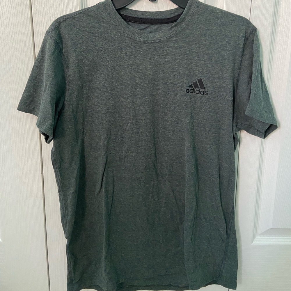 Adidas Shirt